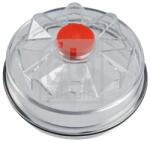 Febi Bilstein capac de protectie, butuc roata FEBI BILSTEIN 183329 (183329)