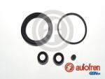 Autofren Seinsa Set reparatie, etrier AUTOFREN SEINSA D4734 (D4734)