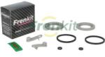 Frenkit Performance Set reparatie, etrier FRENKIT PERFORMANCE 664003 (664003)
