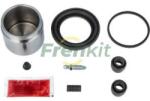 FRENKIT Set reparatie, etrier FRENKIT 260971 (260971)