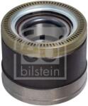 Febi Bilstein Butuc roata FEBI BILSTEIN 106753 (106753)