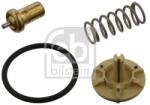 Febi Bilstein Termostat, lichid racire FEBI BILSTEIN 36844 (36844)