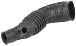 THERMOTEC Palnie, filtru de aer THERMOTEC DCX162TT (DCX162TT)