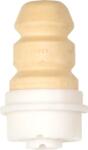 GATES Tampon cauciuc, suspensie GATES SUS1473 (SUS1473)