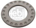 Febi Bilstein Taler arc, lamele ambreiaj FEBI BILSTEIN 47281 (47281)
