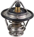 METZGER Termostat, lichid racire METZGER 4006123 (4006123)