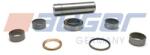 AUGER Set reparatie, pivot AUGER 84605 (84605)