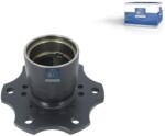 DT Spare Parts Butuc roata DT Spare Parts 5.00427 (5.00427)