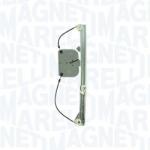 Magneti Marelli Mecanism actionare geam MAGNETI MARELLI 350103189500 (350103189500)