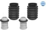 MEYLE Kit protectie praf, amortizor MEYLE 314 640 0013 (314 640 0013)