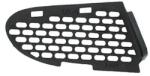 Blic Grila ventilatie, bara protectie Blic 6502-07-3512997P (6502-07-3512997P) - fixbox