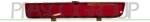 PRASCO Reflector, lumina parcare PRASCO LR8644453 (LR8644453)