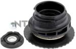 SNR Set reparatie, rulment sarcina amortizor SNR KB655.42 (KB655.42)