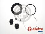 Autofren Seinsa Set reparatie, etrier AUTOFREN SEINSA D4908 (D4908)