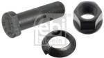 Febi Bilstein Bolt roata FEBI BILSTEIN 06272 (06272)