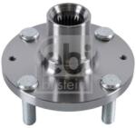 Febi Bilstein Butuc roata FEBI BILSTEIN 170362 (170362)
