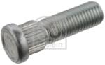 Febi Bilstein Bolt roata FEBI BILSTEIN 46691 (46691)