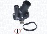 Magneti Marelli Termostat, lichid racire MAGNETI MARELLI 352317101560 (352317101560)
