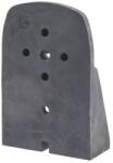 HELLA Suport, reflector HELLA 8HG 003 799-017 (8HG 003 799-017)