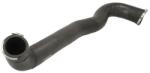 THERMOTEC Palnie, filtru de aer THERMOTEC DCI016TT (DCI016TT)