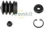 FRENKIT Set reparatie, cilindru receptor ambreiaj FRENKIT 520005 (520005)