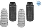 MEYLE Kit protectie praf, amortizor MEYLE 100 740 0007 (100 740 0007)