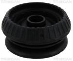 TRISCAN Rulment sarcina suport arc TRISCAN 8500 16925 (8500 16925)