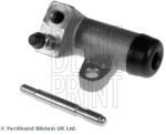 BLUE PRINT Cilindru receptor ambreiaj BLUE PRINT ADN13602 (ADN13602)