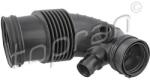 TOPRAN Palnie, filtru de aer TOPRAN 503 121 (503 121)