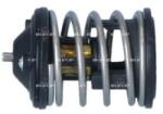 NRF Termostat, lichid racire NRF 725220 (725220)