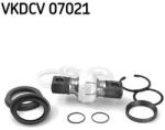 SKF Set reparatie, brat SKF VKDCV 07021 (VKDCV 07021)