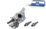 DT Spare Parts Modul dozare, injectie aditiv DT Spare Parts 2.14919
