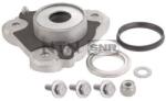 SNR Set reparatie, rulment sarcina amortizor SNR KB659.26 (KB659.26)