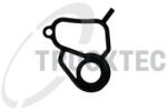 Trucktec Automotive Etansare, filtru ulei TRUCKTEC AUTOMOTIVE 04.18. 028 (04.18.028)