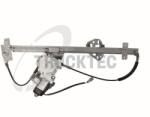 Trucktec Automotive Mecanism actionare geam TRUCKTEC AUTOMOTIVE 01.53. 100 (01.53.100) - fixbox