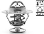 VALEO Termostat, lichid racire VALEO 819864 (819864)