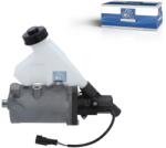 DT Spare Parts Servo ambreiaj DT Spare Parts 7.18355 (7.18355)