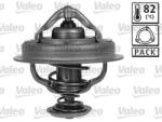 VALEO Termostat, lichid racire VALEO 820442 (820442)