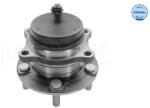 MEYLE Butuc roata MEYLE 37-14 752 0007 (37-14 752 0007)