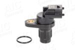 AIC Protectie disc frana AIC 57847 (57847)