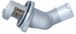 NRF Termostat, lichid racire NRF 725055 (725055)