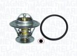 Magneti Marelli Termostat, lichid racire MAGNETI MARELLI 352317101260 (352317101260)