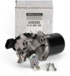 Renault Motor stergator ORIGINAL RENAULT 288100819R (288100819R)