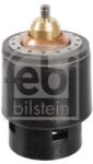 Febi Bilstein Termostat, lichid racire FEBI BILSTEIN 108185 (108185)