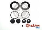 Autofren Seinsa Set reparatie, etrier AUTOFREN SEINSA D4844 (D4844)