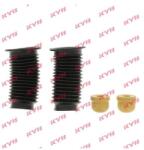 KYB Kit protectie praf, amortizor KYB 910069 (910069)