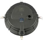 DT Spare Parts Capac carcasa filtru aer DT Spare Parts 1.10271 (1.10271)