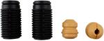 BILSTEIN Kit protectie praf, amortizor BILSTEIN 11-270768 (11-270768)