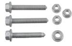 LEMFÖRDER Set reparatie, suspensie LEMFÖRDER 44090 01 (44090 01)