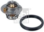 Febi Bilstein Termostat, lichid racire FEBI BILSTEIN 105992 (105992)